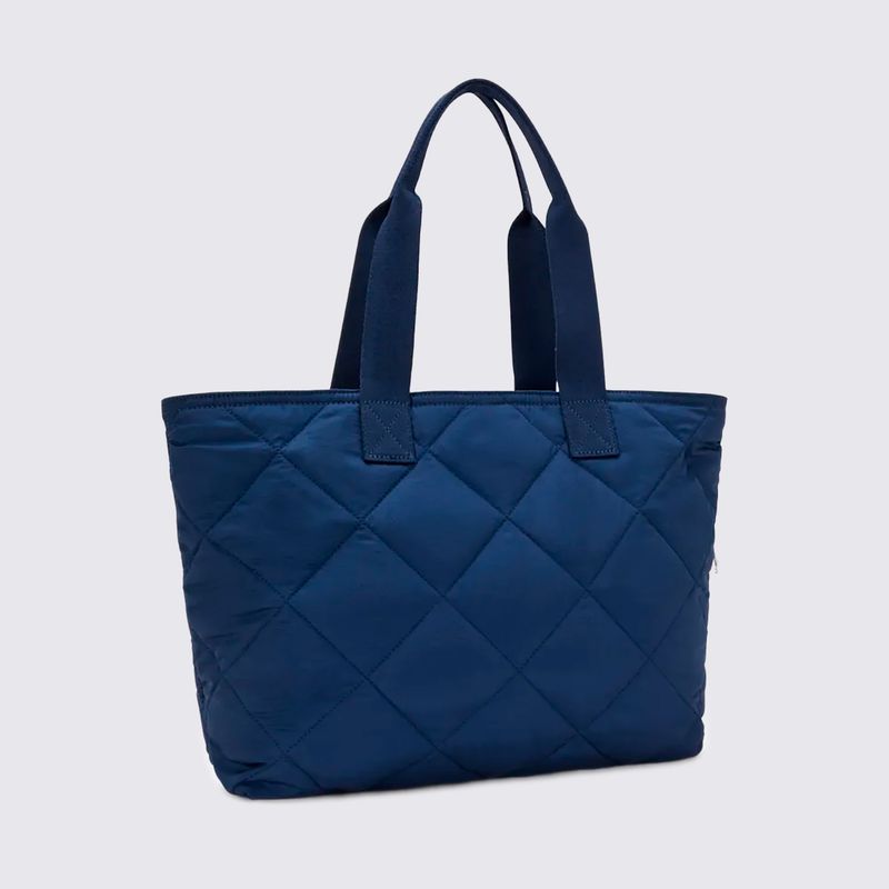 I386693U---Bolsa-Kipling-Colissa-UP-Azul-variacao2