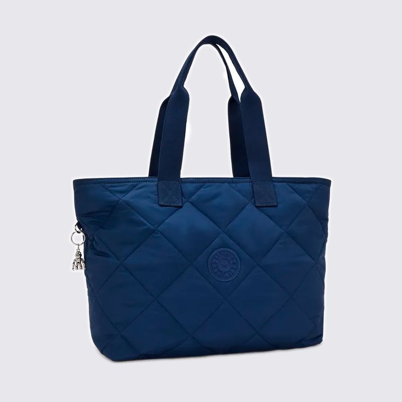 I386693U---Bolsa-Kipling-Colissa-UP-Azul-variacao5