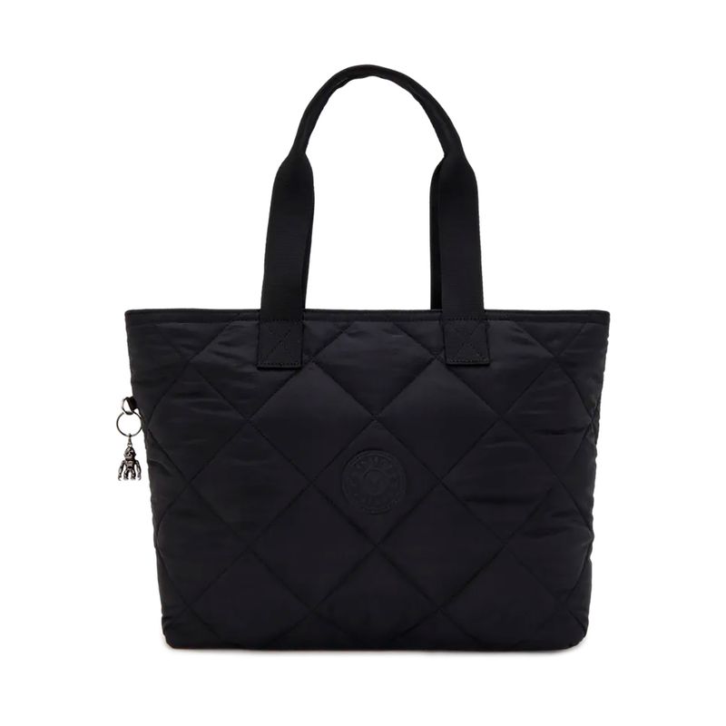 I386695R---Bolsa-Kipling-Colissa-UP-Preto-variacao1