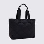 I386695R---Bolsa-Kipling-Colissa-UP-Preto-variacao2