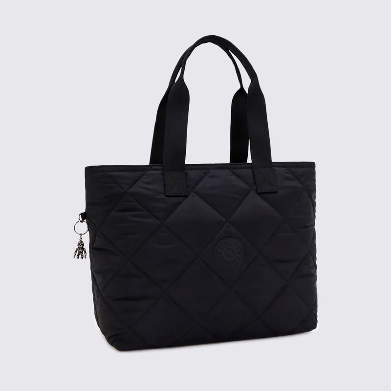 I386695R---Bolsa-Kipling-Colissa-UP-Preto-variacao3