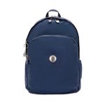 I434686E---Mochila-Kipling-Delia-M-Azul-variacao1