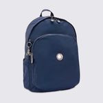 I434686E---Mochila-Kipling-Delia-M-Azul-variacao2