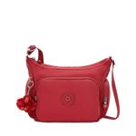 I44934SS---Bolsa-Kipling-Gabb-S-Vermelho-variacao1