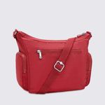 I44934SS---Bolsa-Kipling-Gabb-S-Vermelho-variacao2