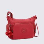 I44934SS---Bolsa-Kipling-Gabb-S-Vermelho-variacao3