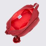 I44934SS---Bolsa-Kipling-Gabb-S-Vermelho-variacao4