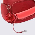 I44934SS---Bolsa-Kipling-Gabb-S-Vermelho-variacao5