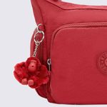 I44934SS---Bolsa-Kipling-Gabb-S-Vermelho-variacao6