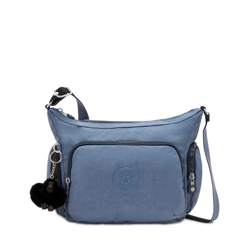 I449356V----Bolsa-Kipling-Gabb-S-Azul--variacao1