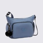 I449356V----Bolsa-Kipling-Gabb-S-Azul--variacao3