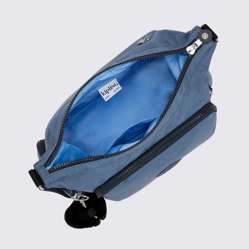 I449356V----Bolsa-Kipling-Gabb-S-Azul--variacao4