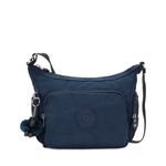 I449396V---Bolsa-Kipling-Gabb-S-Azul-variacao1