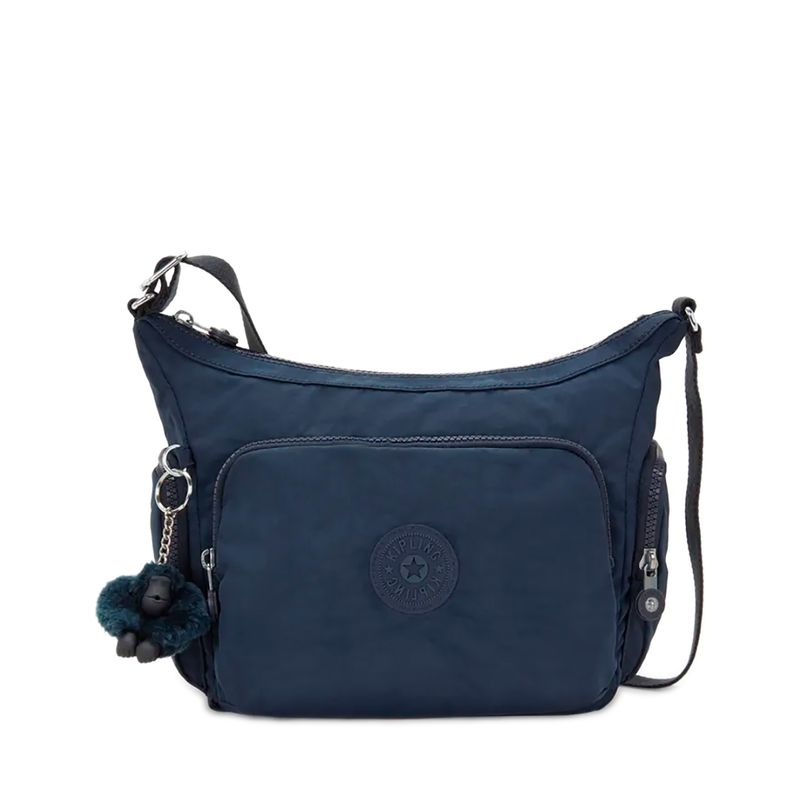 I449396V---Bolsa-Kipling-Gabb-S-Azul-variacao1