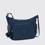 I449396V---Bolsa-Kipling-Gabb-S-Azul-variacao3