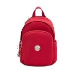 I45636SE---Mochila-Kipling-Delia-Mini-Vermelho--variacao1