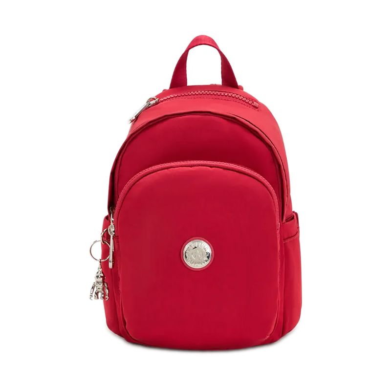 I45636SE---Mochila-Kipling-Delia-Mini-Vermelho--variacao1