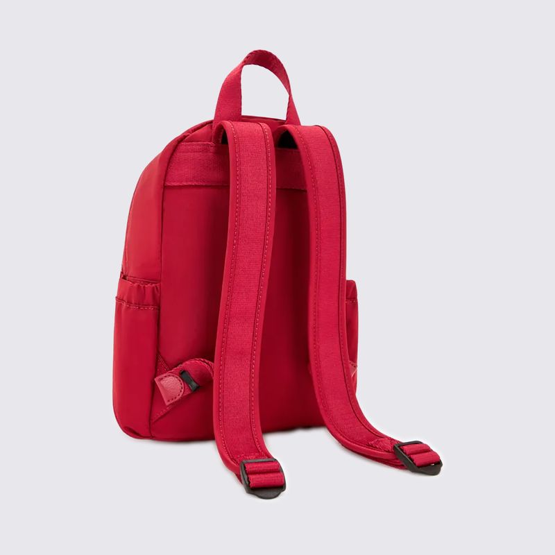 I45636SE---Mochila-Kipling-Delia-Mini-Vermelho--variacao2