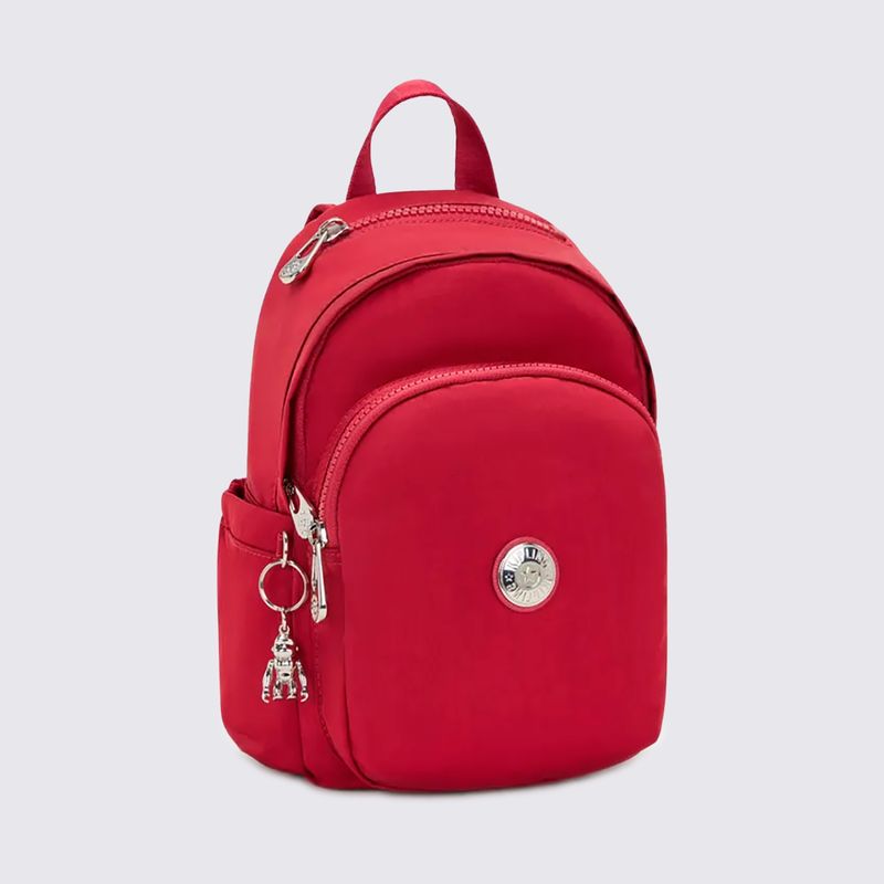 I45636SE---Mochila-Kipling-Delia-Mini-Vermelho--variacao3