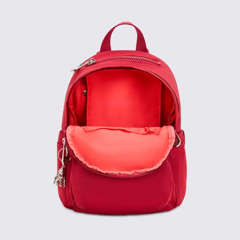 I45636SE---Mochila-Kipling-Delia-Mini-Vermelho--variacao4