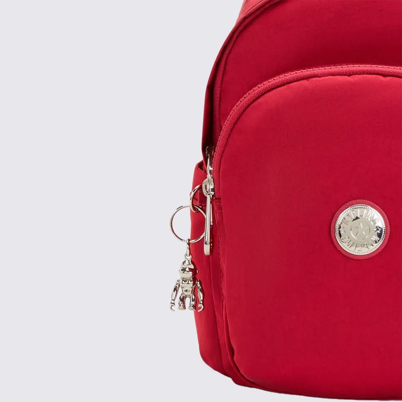 I45636SE---Mochila-Kipling-Delia-Mini-Vermelho--variacao5