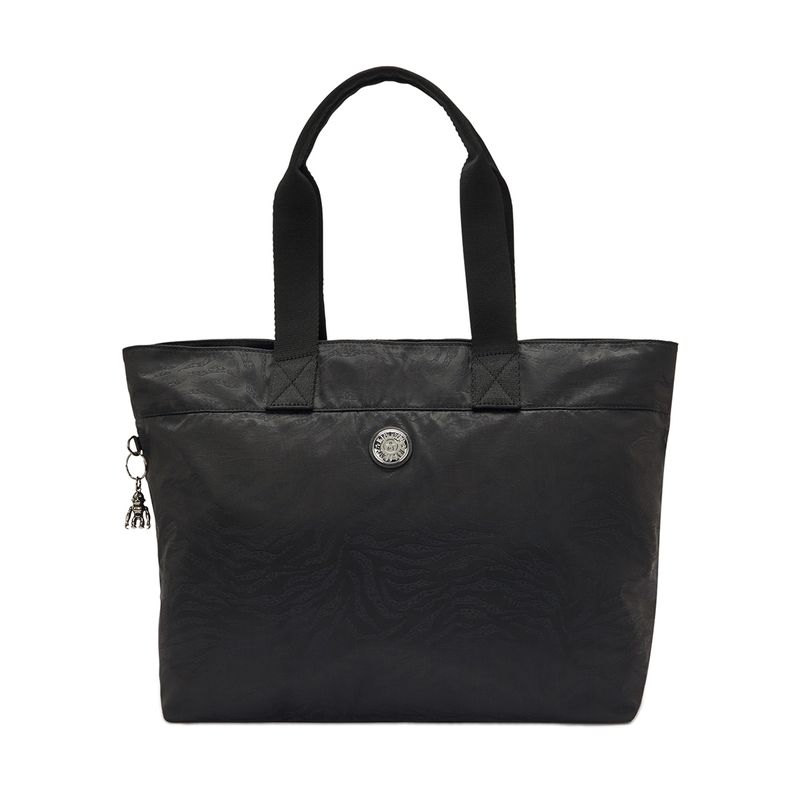 I489549J---Bolsa-Kipling-Colissa-Up-Preto-variacao1