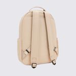 I521026V---Mochila-Kipling-Seoul-Bege-variacao2