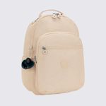 I521026V---Mochila-Kipling-Seoul-Bege-variacao3