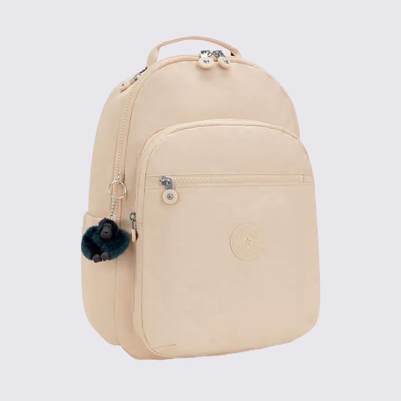 I521026V---Mochila-Kipling-Seoul-Bege-variacao3