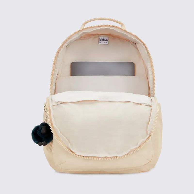 I521026V---Mochila-Kipling-Seoul-Bege-variacao4