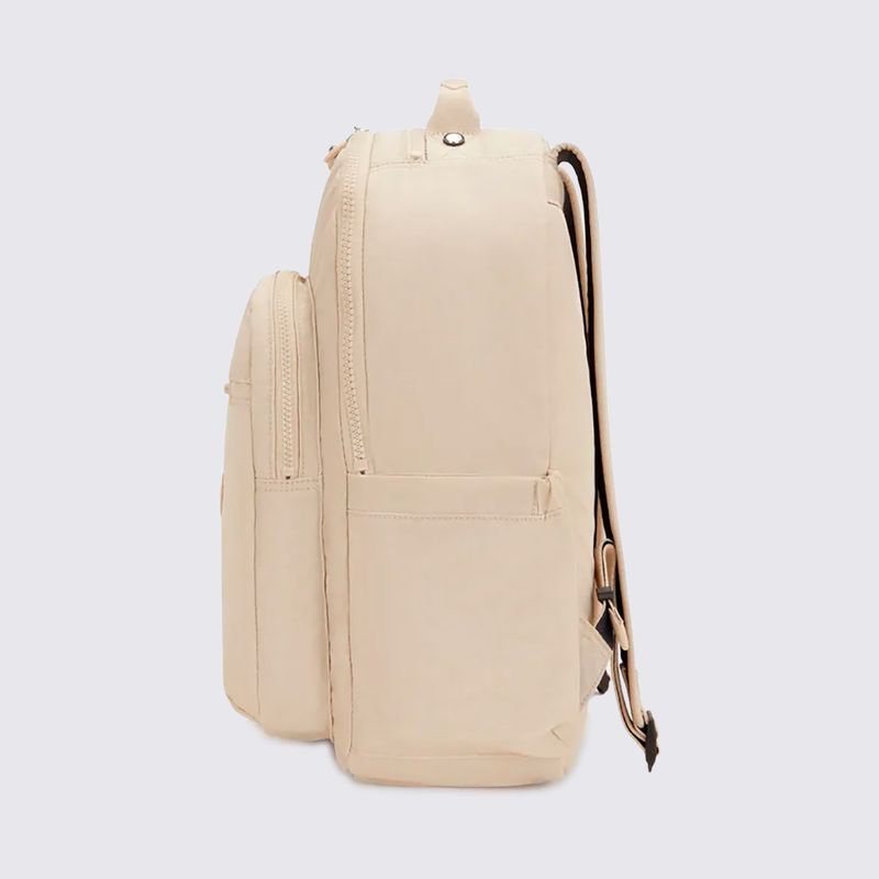 I521026V---Mochila-Kipling-Seoul-Bege-variacao5