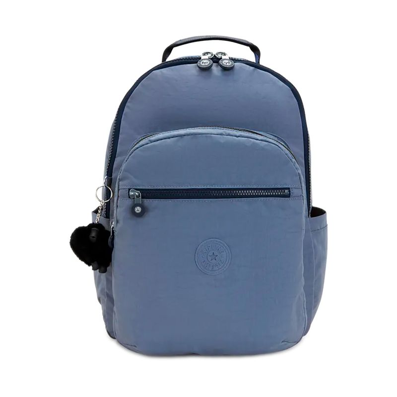 I521056V---Mochila-Kipling-Seoul-Azul-variacao1