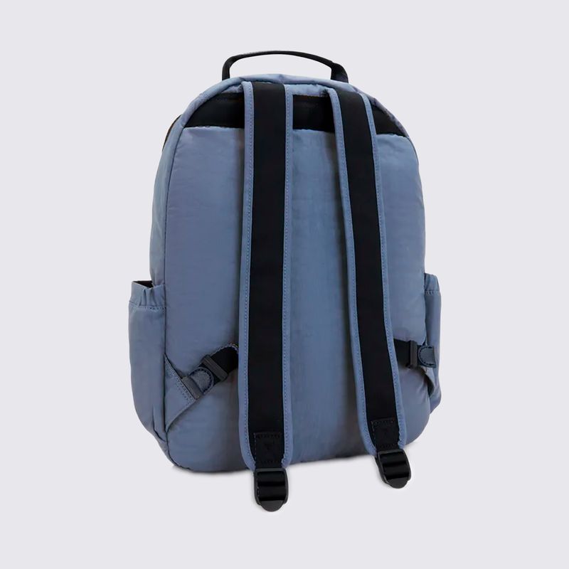 I521056V---Mochila-Kipling-Seoul-Azul-variacao2