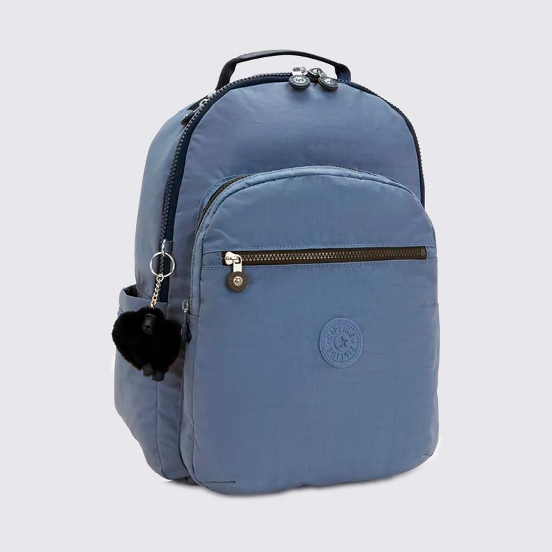 I521056V---Mochila-Kipling-Seoul-Azul-variacao3