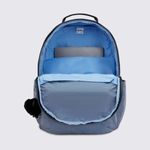 I521056V---Mochila-Kipling-Seoul-Azul-variacao4