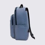 I521056V---Mochila-Kipling-Seoul-Azul-variacao5