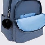 I521056V---Mochila-Kipling-Seoul-Azul-variacao6