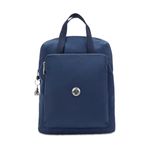 I530686E---Mochila-Kipling-Kazuki-Azul--variacao1