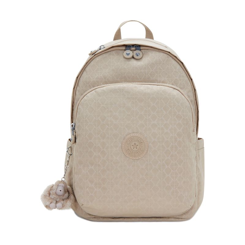 I569596A---Mochila-Kipling-Delia-Estampada-variacao1