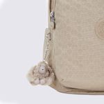 I569596A---Mochila-Kipling-Delia-Estampada-variacao4