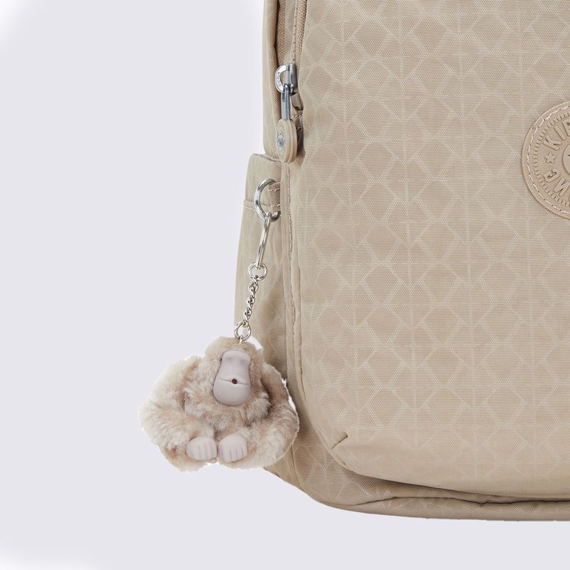 I569596A---Mochila-Kipling-Delia-Estampada-variacao4