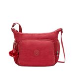 I57404SS---Bolsa-Kipling-Gabb-Vermelho-variacao1