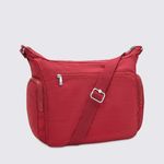 I57404SS---Bolsa-Kipling-Gabb-Vermelho-variacao2