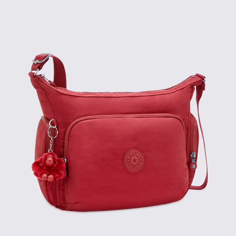 I57404SS---Bolsa-Kipling-Gabb-Vermelho-variacao4