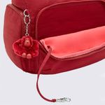 I57404SS---Bolsa-Kipling-Gabb-Vermelho-variacao6