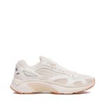 1260536-Tenis-Fila-Blur-2-variacao1