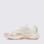 1260536-Tenis-Fila-Blur-2-variacao2