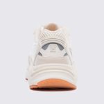 1260536-Tenis-Fila-Blur-2-variacao6