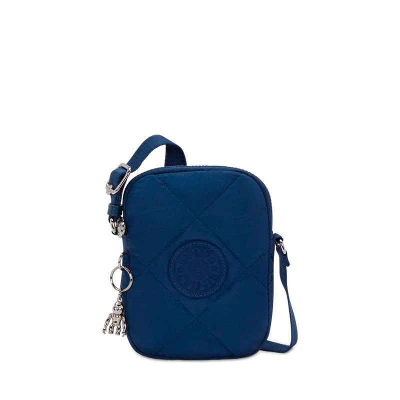 I574693U---Bolsa-Kipling-Annet-Azul-variacao1