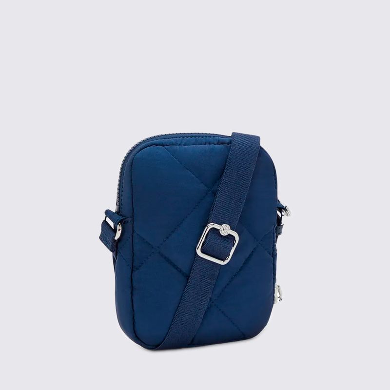 I574693U---Bolsa-Kipling-Annet-Azul-variacao2